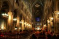 /album/notre-dame/a23-interior-notre-dame-jpg/