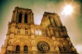 /album/notre-dame/a1-jpg/