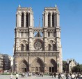 /album/notre-dame/b1b04f917d-63918919-o2-jpg/