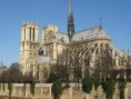 /album/notre-dame/notre-dame-jpg1/
