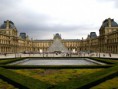 /album/loure/louvre-paris-1024-895595-jpeg/