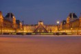 /album/loure/a20080417063308-louvre-at-night-centered-jpg/