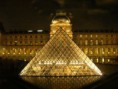 /album/loure/pyramid-louvre-museum-paris-jpg/