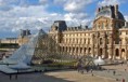 /album/loure/louvre-jpg/
