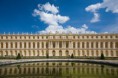 /album/versailles/francie-versailles-4-jpg/