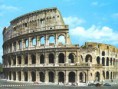 /album/koloseum/koloseum-jpg/