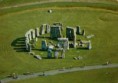 /album/stonehenge/birdseye-jpg/