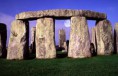 /album/stonehenge/stonehenge2-jpg/