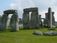 /album/stonehenge/stonehenge-closeup-jpg/