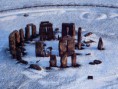 /album/stonehenge/stonehenge-jpg/