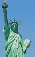 /album/socha-slobody/statue-of-liberty-new-york-usa-travel-critic-jpg/