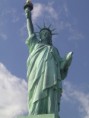 /album/socha-slobody/a116-nyc-liberty-island-jpg/