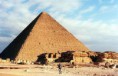 /album/cheopsova-pyramida/cheops-pyramid-05-jpg/