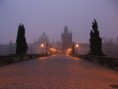 /album/karlov-most/a2376427-65e7c49a70-jpg/