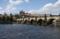 /album/karlov-most/a0120709mostctk-jpg/