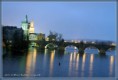 /album/karlov-most/karlov-most-praha-jpg/