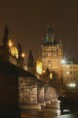 /album/karlov-most/karlov-most-v-prahe-hol002-jpg/